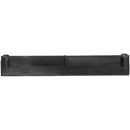 LANG 2R-50800-12