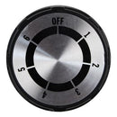 LANG P9-70701-41