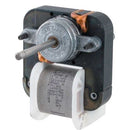 GLENCO MCC2FAM0239-024