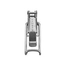 CAMBRO 60094