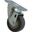 CAMBRO 60005