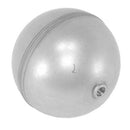 CECILWARE M0892