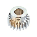 APW 85032