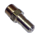 GROEN Z045897