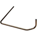 GARLAND CK2229800