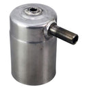 CECILWARE U023Q
