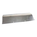 FRYMASTER 910-3557