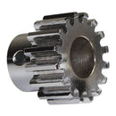 APW 85037