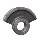 GROEN Z009829