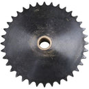 GLOBE 1286