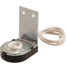 ARDCO 77-28163G001