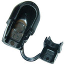 HATCO 02-20-206-00