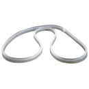 CECILWARE M607A