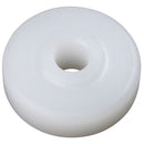 GLOBE 951-7