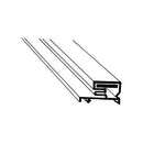 ARDCO 02-81055-0007