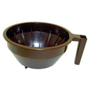 CECILWARE V001A