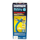 DORMONT 16100KIT36