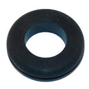 GROEN Z007400