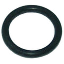 HOSHIZAKI 7611-P018