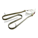 FRYMASTER 826-1795