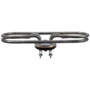CECILWARE 320-00015