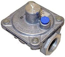MAXITROL RV48L-3/4"