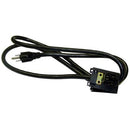 CADCO CE123