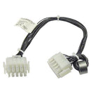 FRYMASTER 806-2071