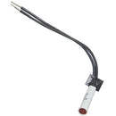 LANG Y9-31601-07-1