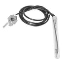 CECILWARE L019A