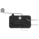 HOSHIZAKI 4A0365-01