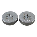 LANG 2J-30801-01