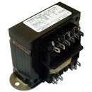 FRYMASTER 807-4978