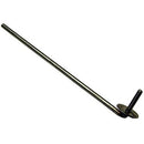 FRYMASTER 823-1920