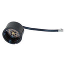 CORNELIUS 45010001