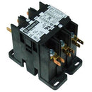 CORNELIUS 638090052