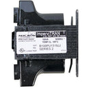 LANG 2E-31400-04