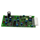 LANG 40101-19