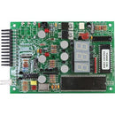 LANG 2E-40101-17
