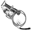 LANG 2J-80201-24