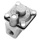 CECILWARE L198A