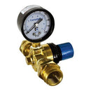 BLODGETT R1121