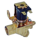 CECILWARE L010A