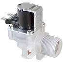 HOSHIZAKI 4A5251-09