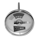 CECILWARE L007A