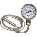 INSINGER D2390