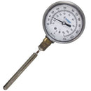 INSINGER D2495