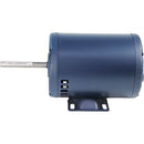 LANG 2U-30200-17