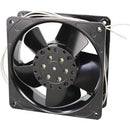 LANG 2U-30200-28