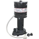 ICE-O-MATIC 9161079-03